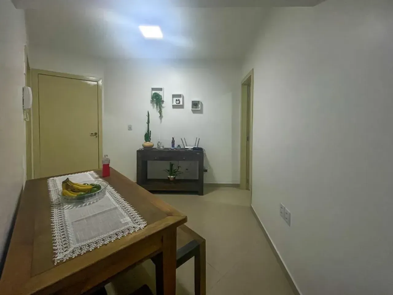 Apartamento com 2 dormitórios e 1 vaga em localização privilegiada no Centro de Balneário Camboriú — foto 10