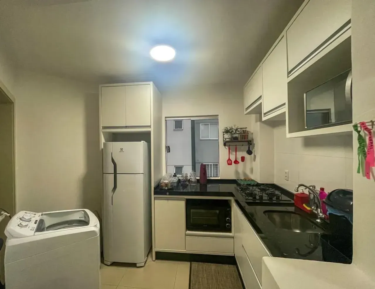 Apartamento com 2 dormitórios e 1 vaga em localização privilegiada no Centro de Balneário Camboriú — foto 7