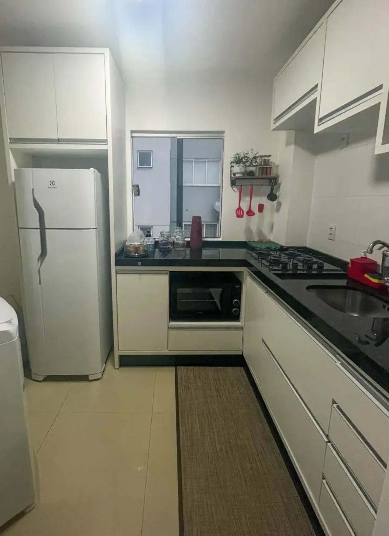 Apartamento com 2 dormitórios e 1 vaga em localização privilegiada no Centro de Balneário Camboriú — foto 8