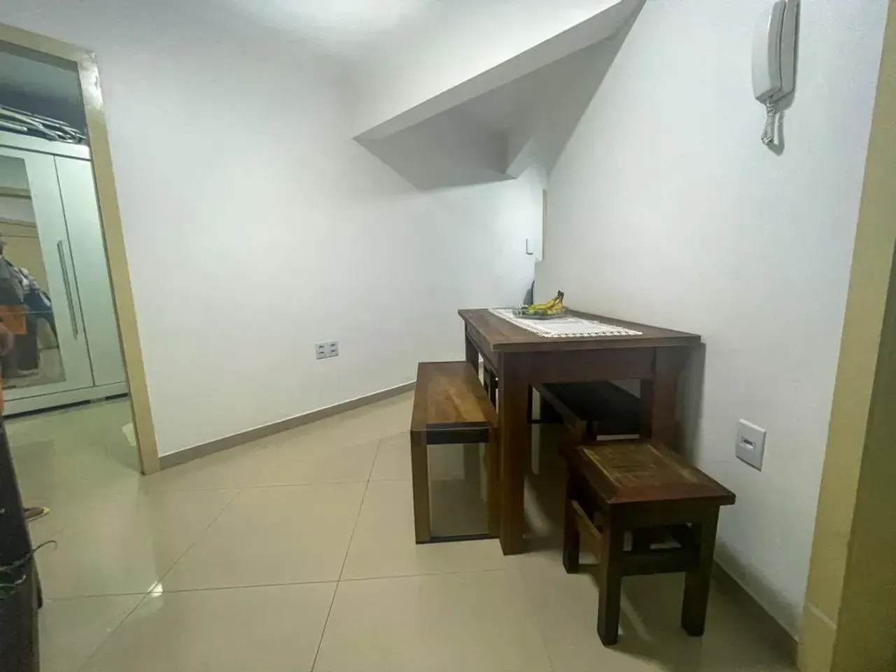 Apartamento com 2 dormitórios e 1 vaga em localização privilegiada no Centro de Balneário Camboriú — foto 6