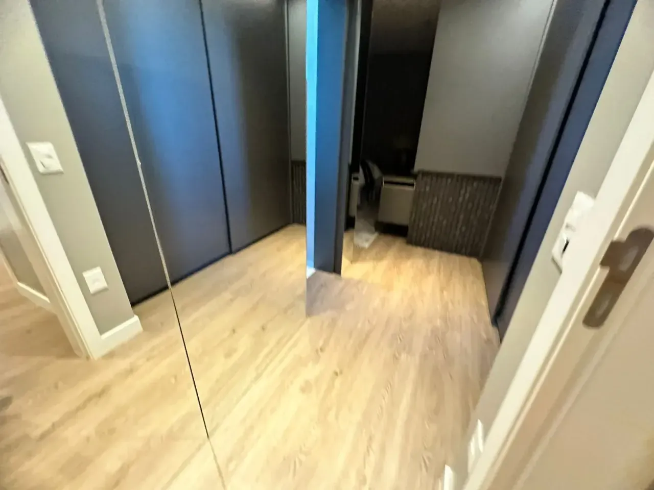 Apartamento com 4 suítes, 2 vagas, churrasqueira a carvão no Centro de Balneário Camboriú — foto 15