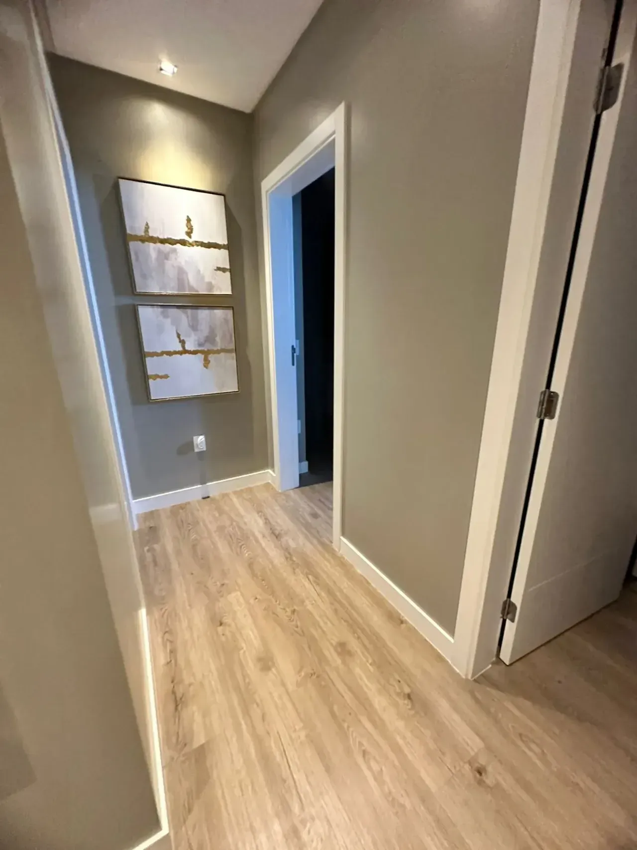 Apartamento com 4 suítes, 2 vagas, churrasqueira a carvão no Centro de Balneário Camboriú — foto 20