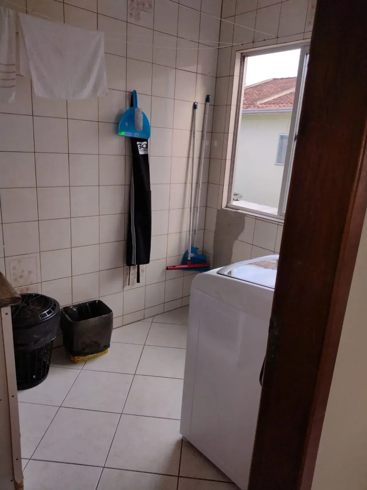 Apartamento no Bairro das Nações com 2 dormitórios em Balneário Camboriú — foto 4