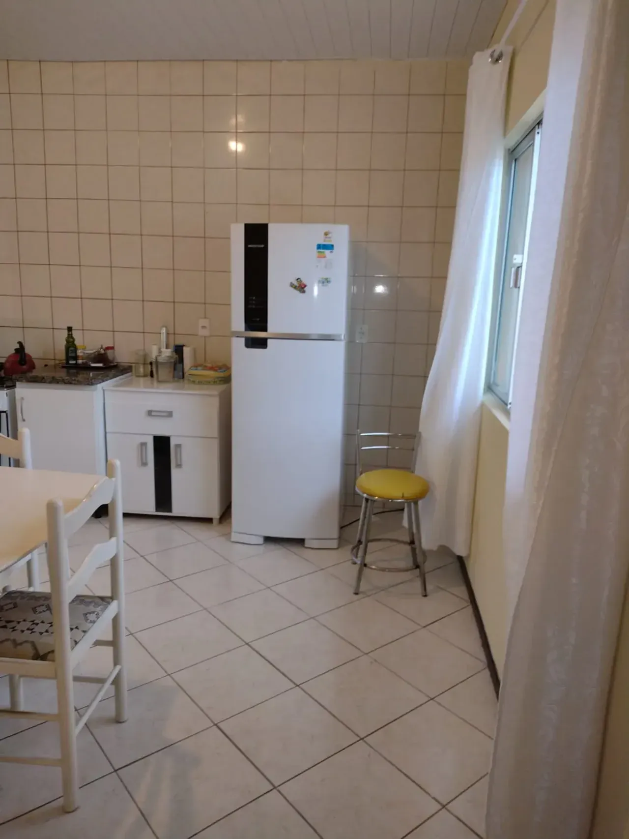 Apartamento no Bairro das Nações com 2 dormitórios em Balneário Camboriú — foto 5