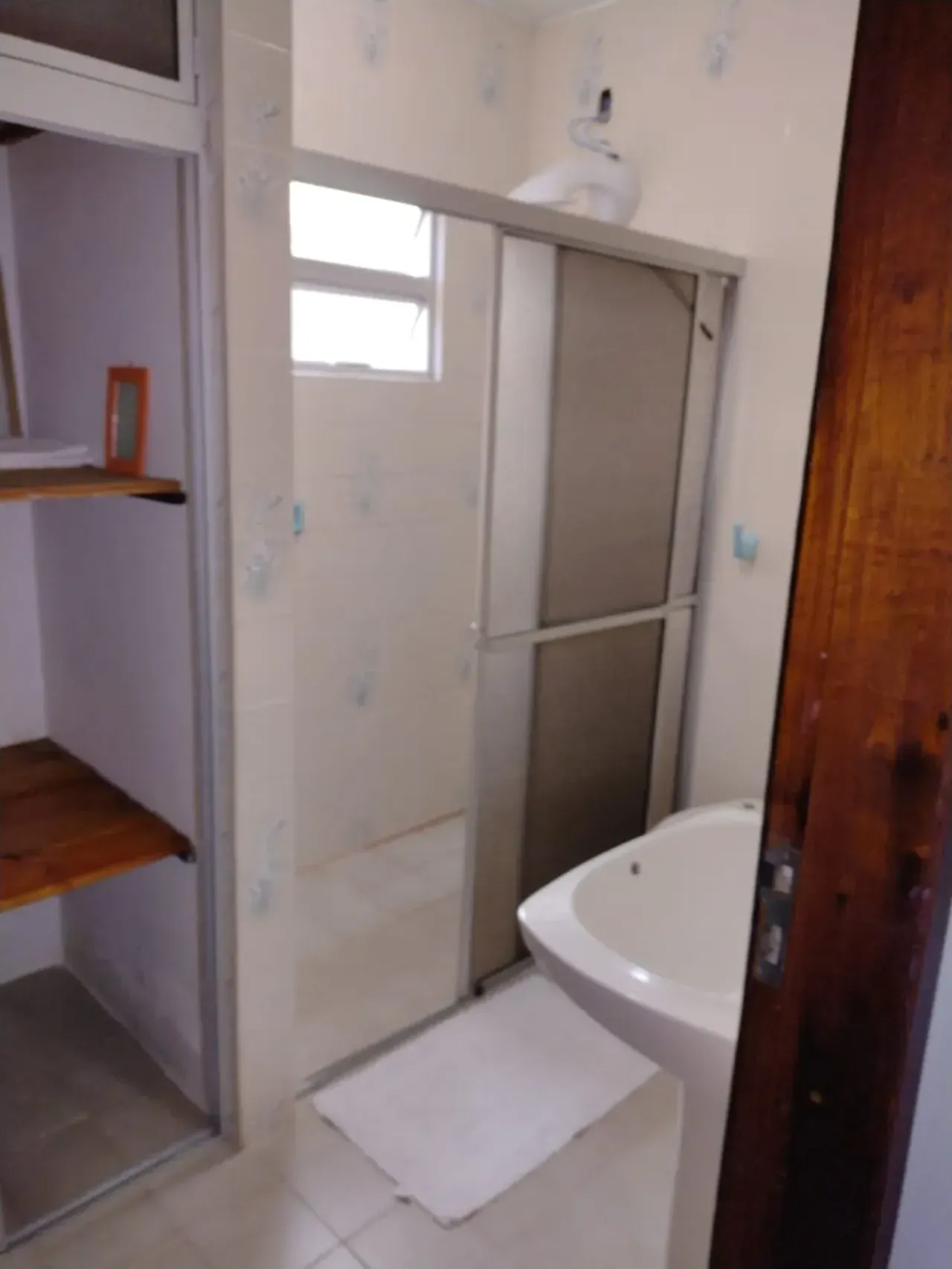 Apartamento no Bairro das Nações com 2 dormitórios em Balneário Camboriú — foto 6