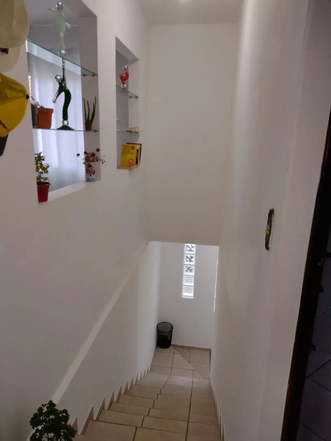 Apartamento no Bairro das Nações com 2 dormitórios em Balneário Camboriú — foto 9