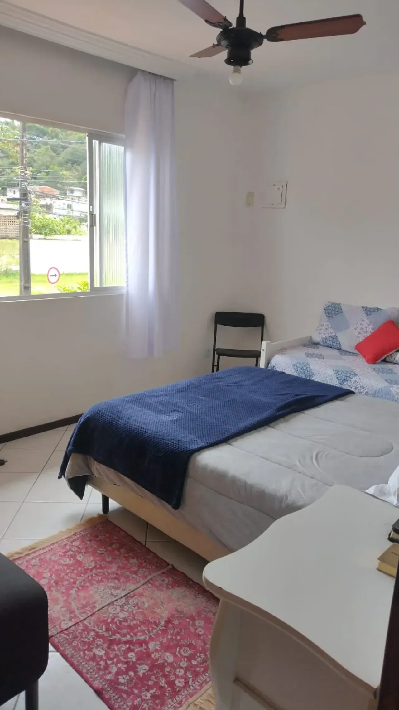 Apartamento no Bairro das Nações com 2 dormitórios em Balneário Camboriú — foto 10