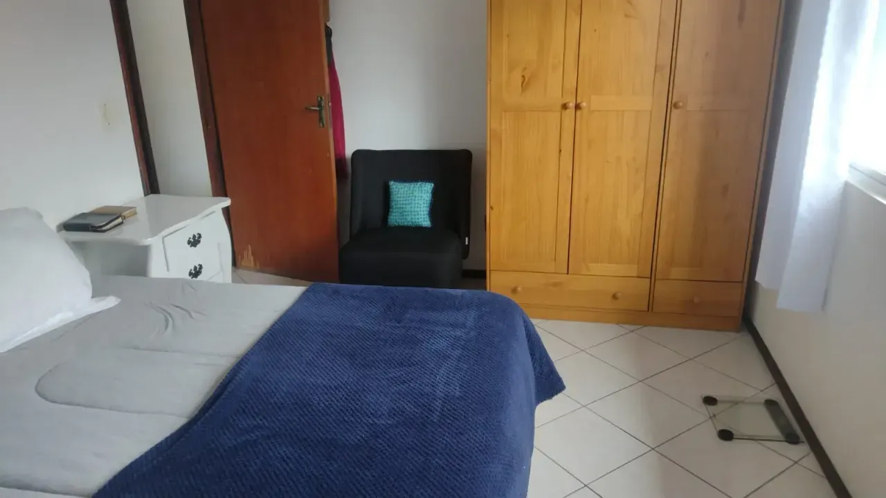 Apartamento no Bairro das Nações com 2 dormitórios em Balneário Camboriú — foto 13