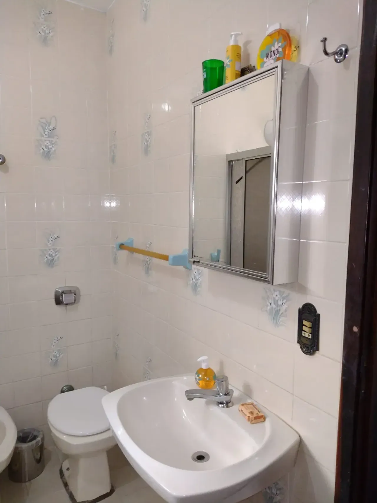 Apartamento no Bairro das Nações com 2 dormitórios em Balneário Camboriú — foto 14