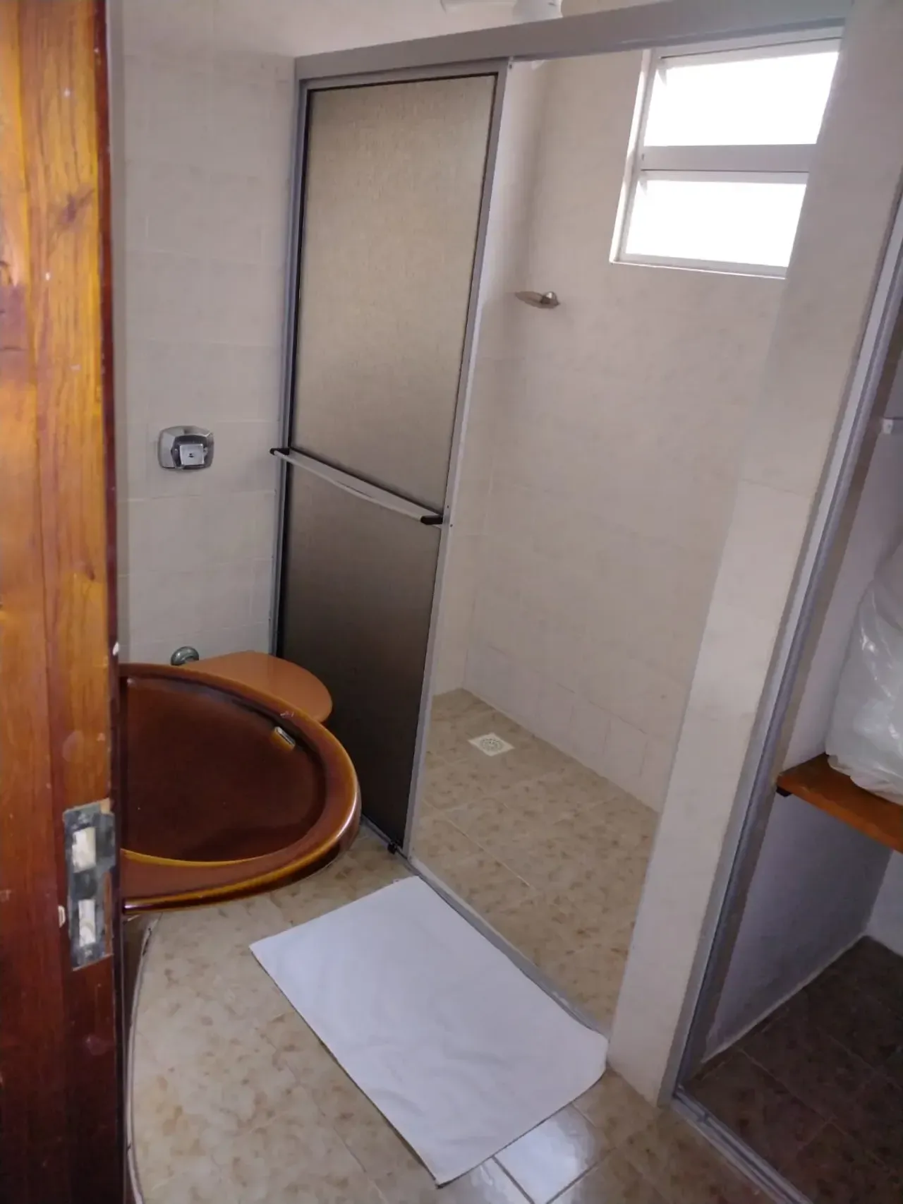 Apartamento no Bairro das Nações com 2 dormitórios em Balneário Camboriú — foto 16