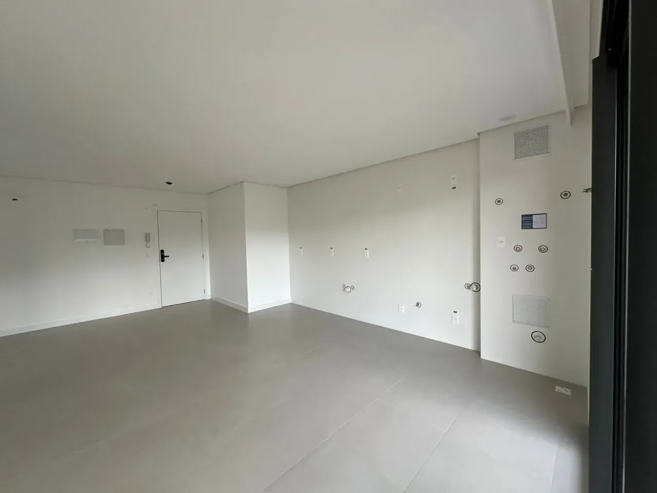 Apartamento no Edifício Brava Garden Homeclub na Praia Brava em Itajaí — foto 6