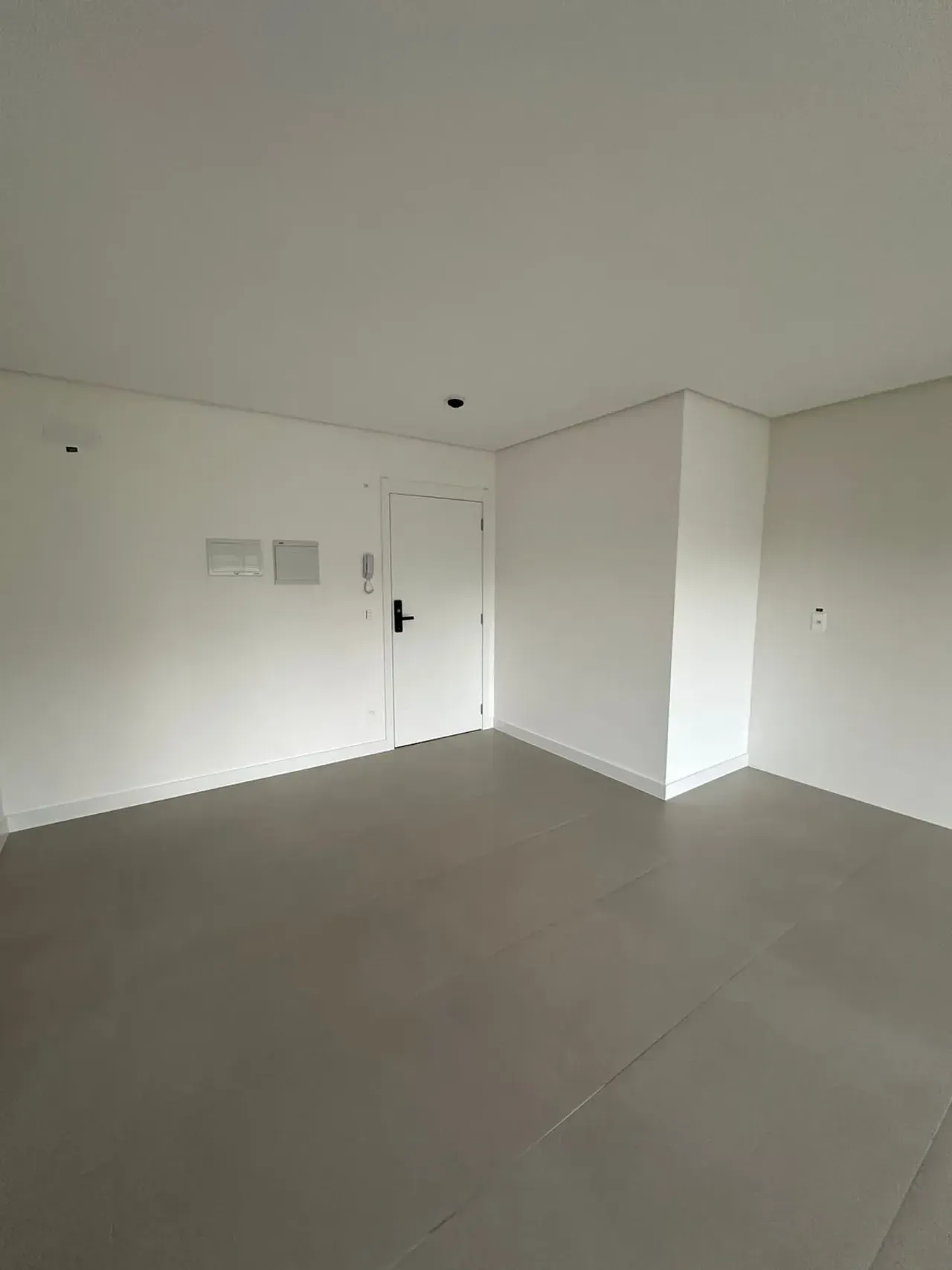 Apartamento no Edifício Brava Garden Homeclub na Praia Brava em Itajaí — foto 8