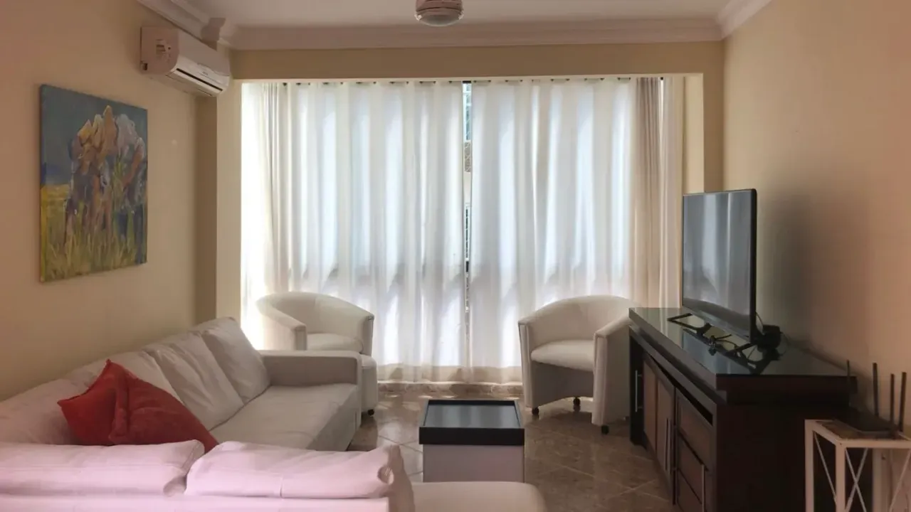 Apartamento no Edifício Austral com 3 dormitórios em Balneário Camboriú — foto 14