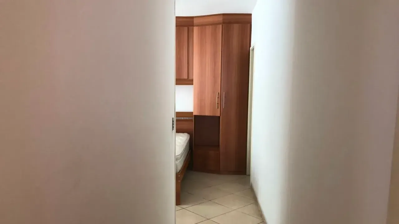 Apartamento no Edifício Austral com 3 dormitórios em Balneário Camboriú — foto 10