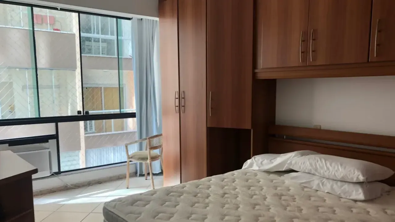 Apartamento no Edifício Austral com 3 dormitórios em Balneário Camboriú — foto 9