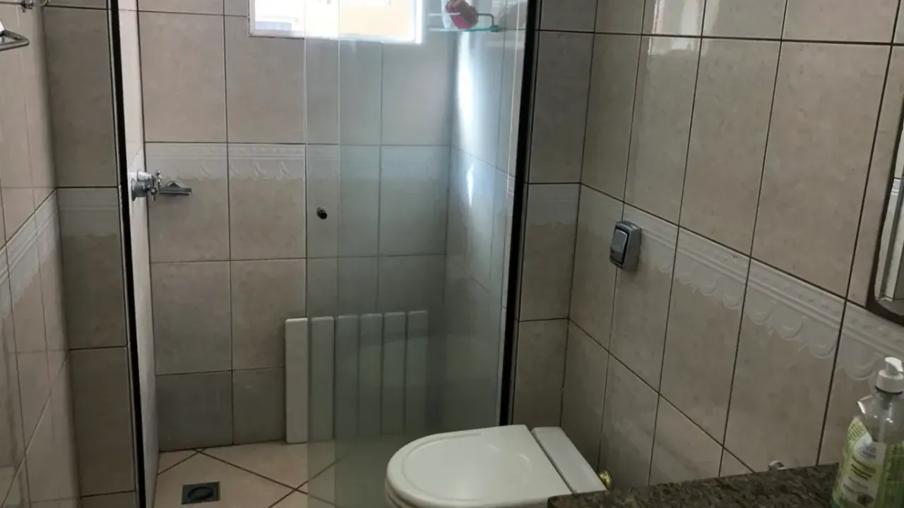 Apartamento no Edifício Austral com 3 dormitórios em Balneário Camboriú — foto 6