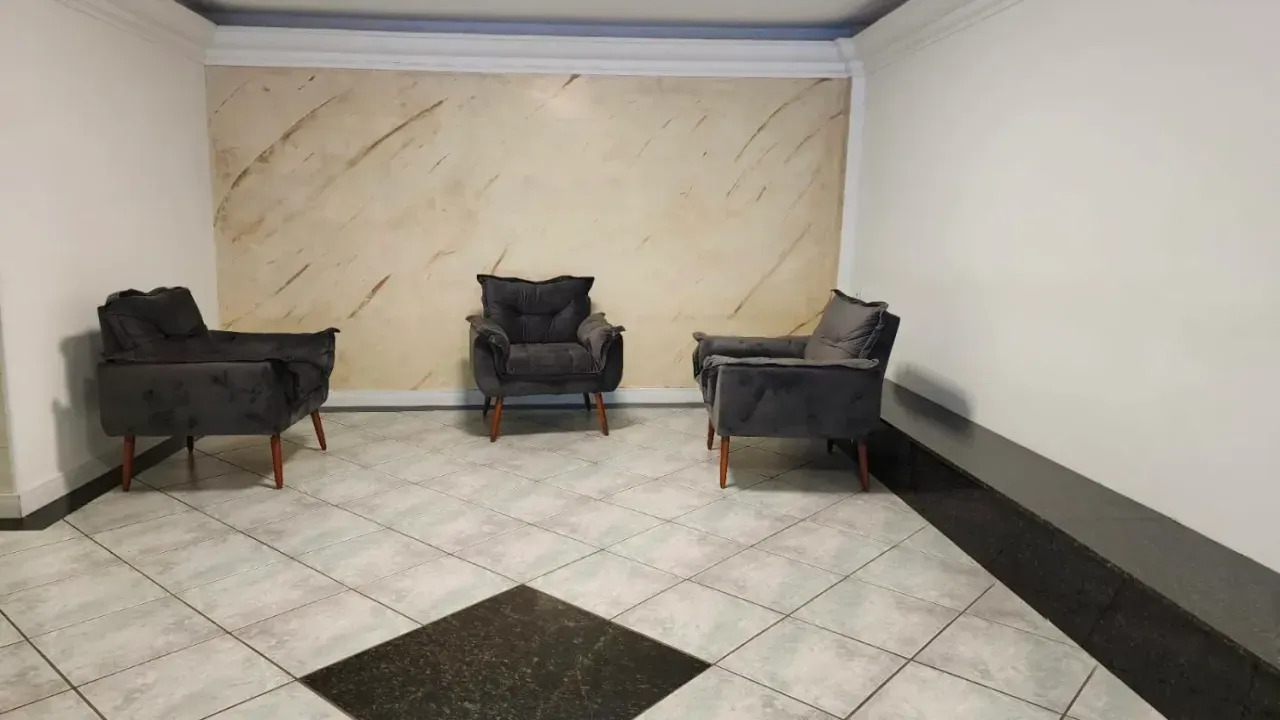 Apartamento no Cidade de Cairo com 2 dormitórios sendo 1 suíte em Balneário Camboriú — foto 23