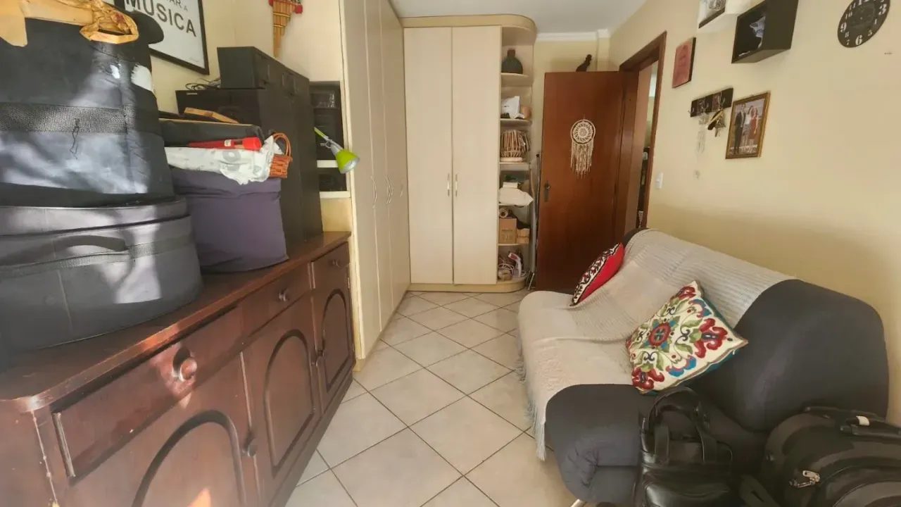 Apartamento no Cidade de Cairo com 2 dormitórios sendo 1 suíte em Balneário Camboriú — foto 19
