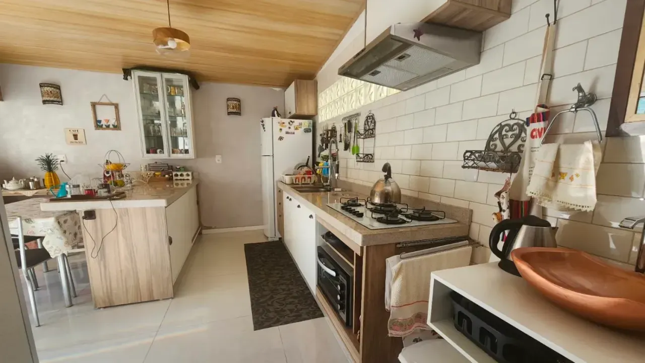 Apartamento no Cidade de Cairo com 2 dormitórios sendo 1 suíte em Balneário Camboriú — foto 13