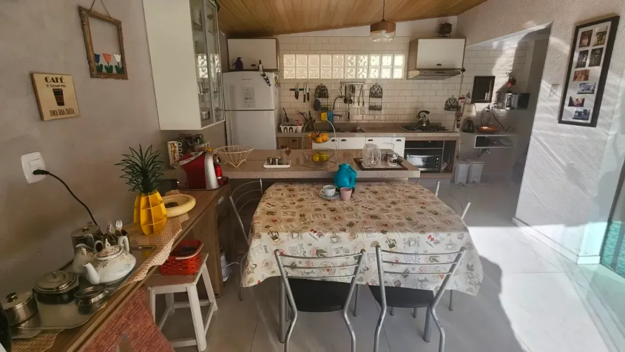 Apartamento no Cidade de Cairo com 2 dormitórios sendo 1 suíte em Balneário Camboriú — foto 12