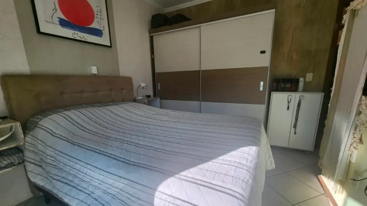 Apartamento no Cidade de Cairo com 2 dormitórios sendo 1 suíte em Balneário Camboriú — foto 10