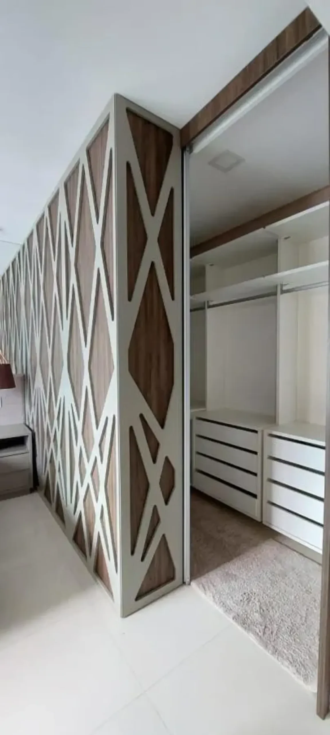 Apartamento Pronto para morar! Com 3 suítes e 2 vagas no Centro de Balneário Camboriú — foto 6