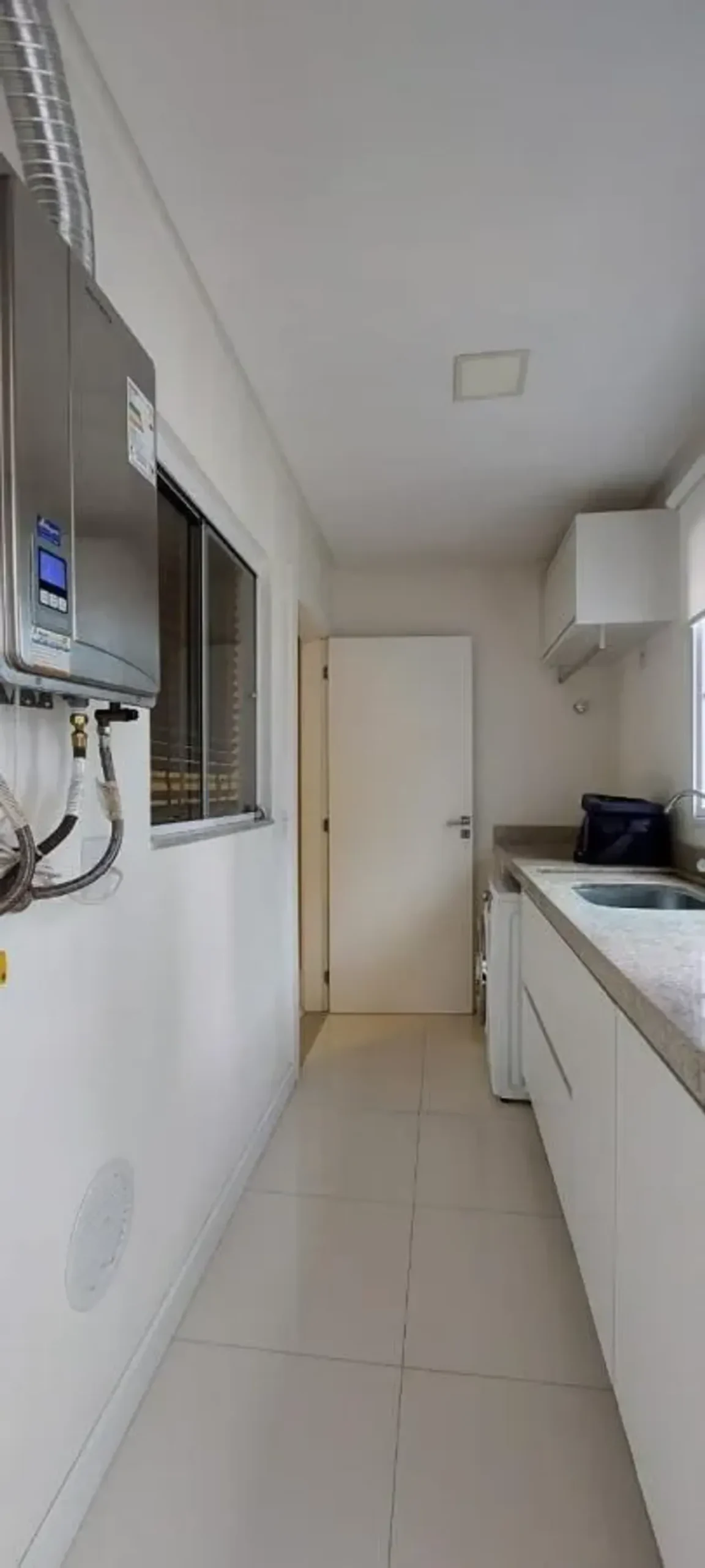Apartamento Pronto para morar! Com 3 suítes e 2 vagas no Centro de Balneário Camboriú — foto 13