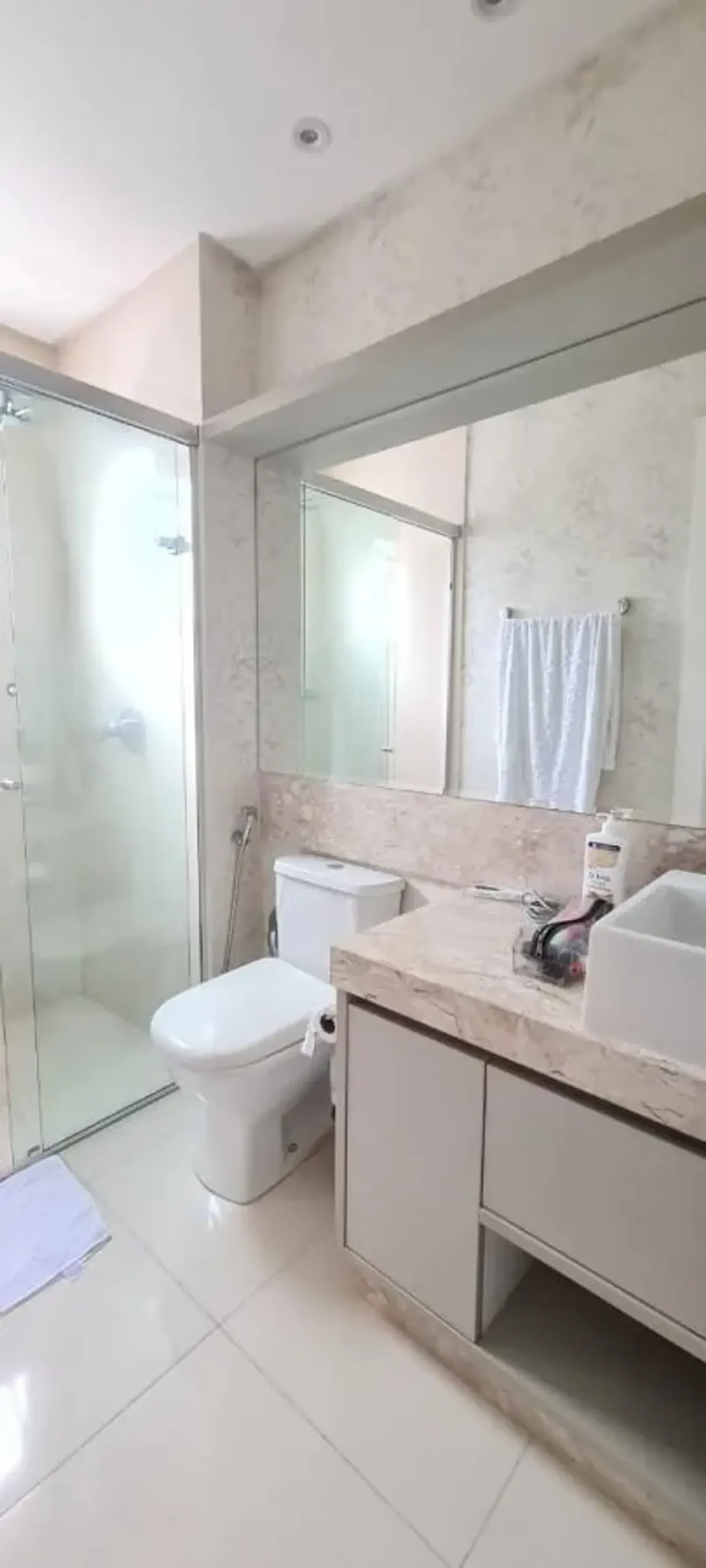 Apartamento Pronto para morar! Com 3 suítes e 2 vagas no Centro de Balneário Camboriú — foto 23