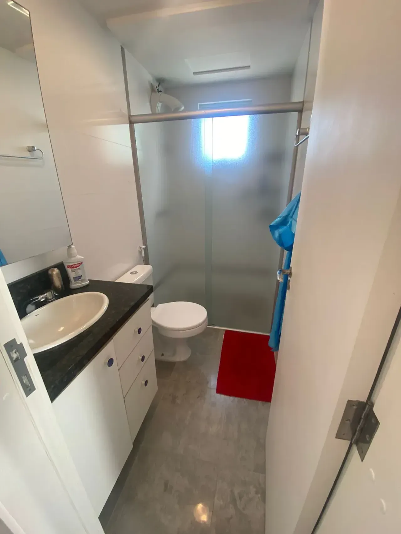 Apartamento com 2 dormitórios sendo 1 suite! Proximo a Av. Brasil, Pontal Norte em Balneário Camboriú — foto 22