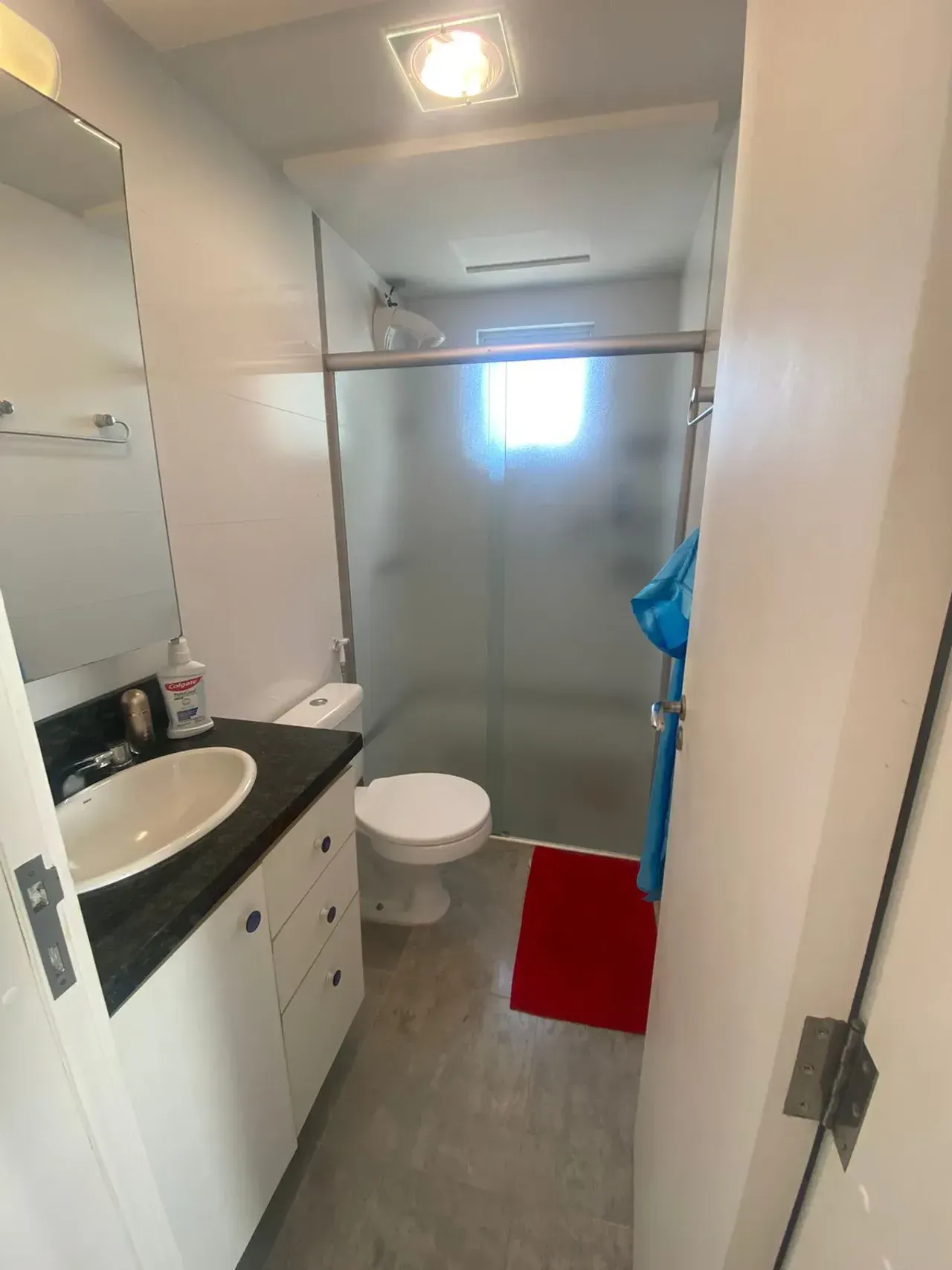 Apartamento com 2 dormitórios sendo 1 suite! Proximo a Av. Brasil, Pontal Norte em Balneário Camboriú — foto 21