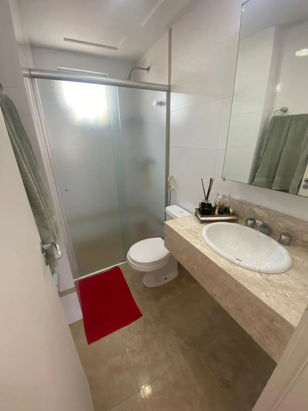 Apartamento com 2 dormitórios sendo 1 suite! Proximo a Av. Brasil, Pontal Norte em Balneário Camboriú — foto 29