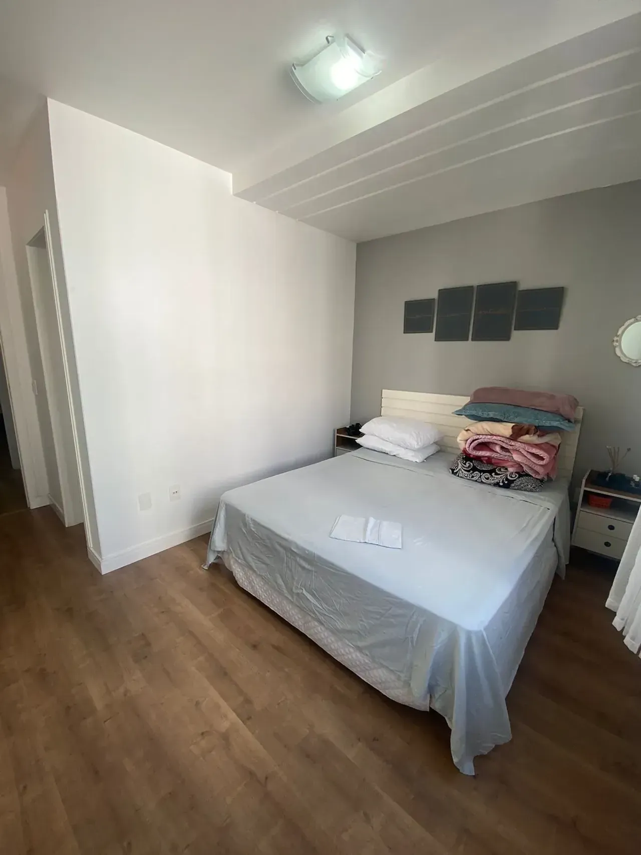 Apartamento com 2 dormitórios sendo 1 suite! Proximo a Av. Brasil, Pontal Norte em Balneário Camboriú — foto 28