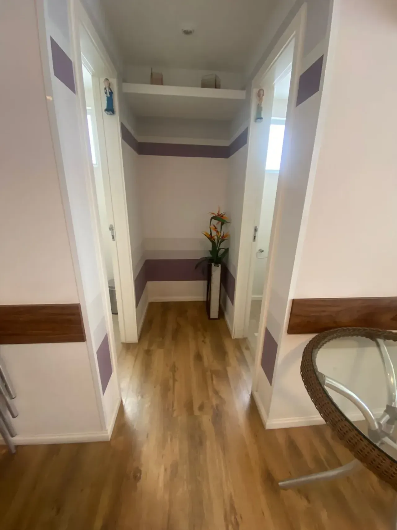 Apartamento com 2 dormitórios sendo 1 suite! Proximo a Av. Brasil, Pontal Norte em Balneário Camboriú — foto 31