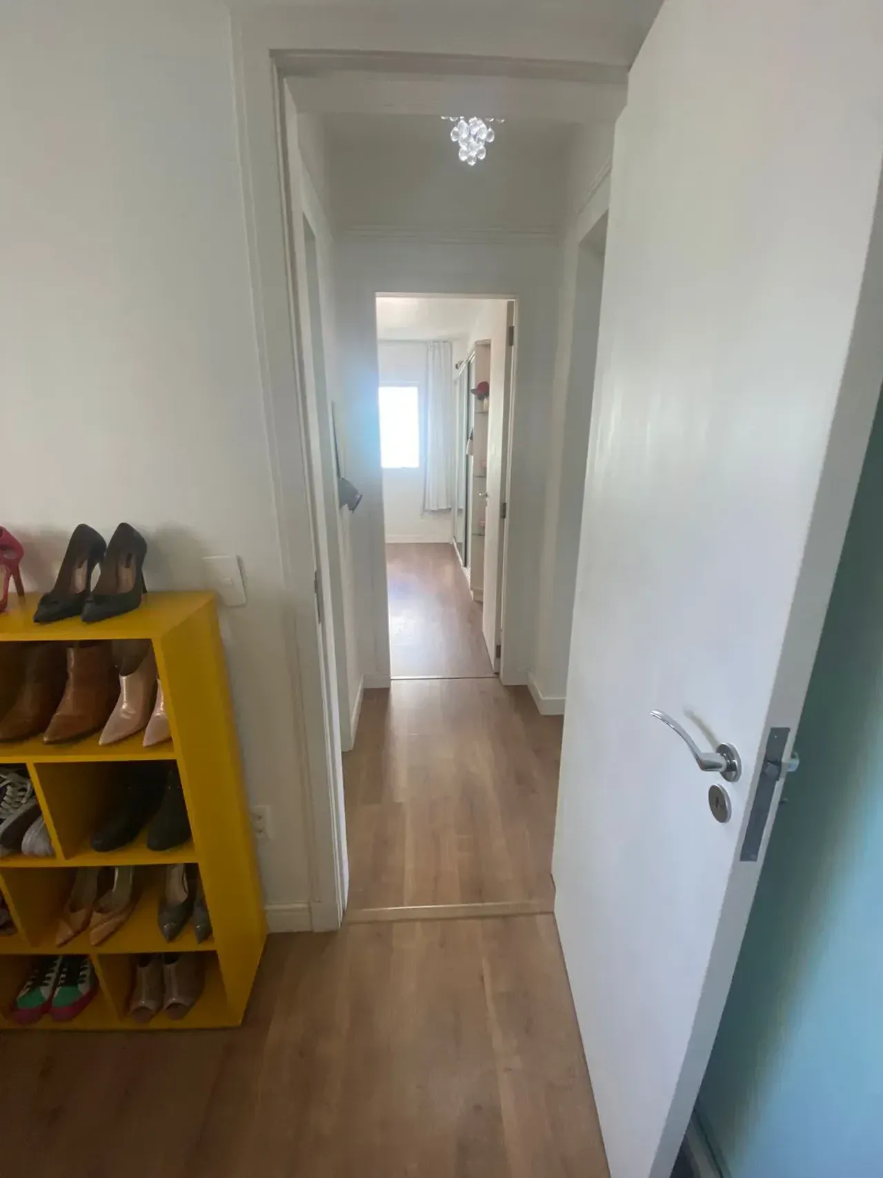 Apartamento com 2 dormitórios sendo 1 suite! Proximo a Av. Brasil, Pontal Norte em Balneário Camboriú — foto 30