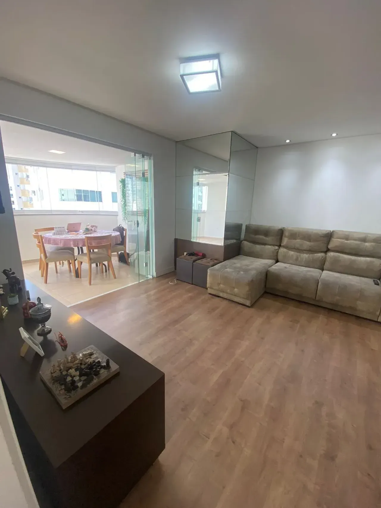 Apartamento com 2 dormitórios sendo 1 suite! Proximo a Av. Brasil, Pontal Norte em Balneário Camboriú — foto 37