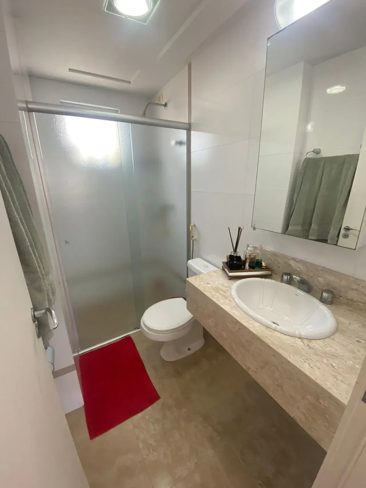 Apartamento com 2 dormitórios sendo 1 suite! Proximo a Av. Brasil, Pontal Norte em Balneário Camboriú — foto 33