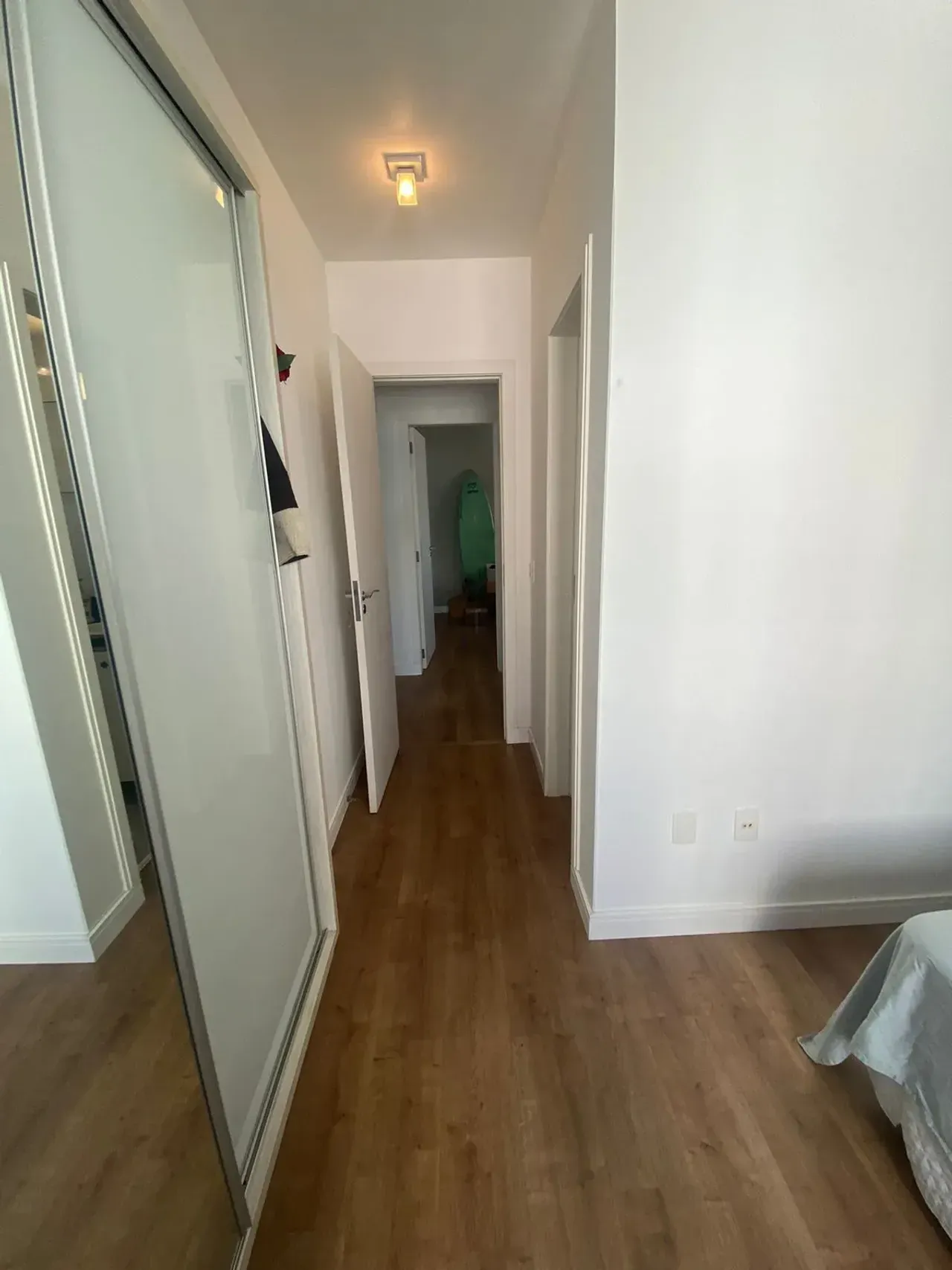 Apartamento com 2 dormitórios sendo 1 suite! Proximo a Av. Brasil, Pontal Norte em Balneário Camboriú — foto 39