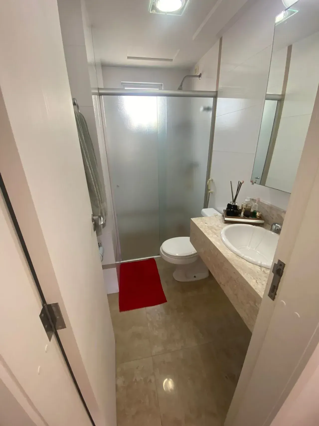 Apartamento com 2 dormitórios sendo 1 suite! Proximo a Av. Brasil, Pontal Norte em Balneário Camboriú — foto 42