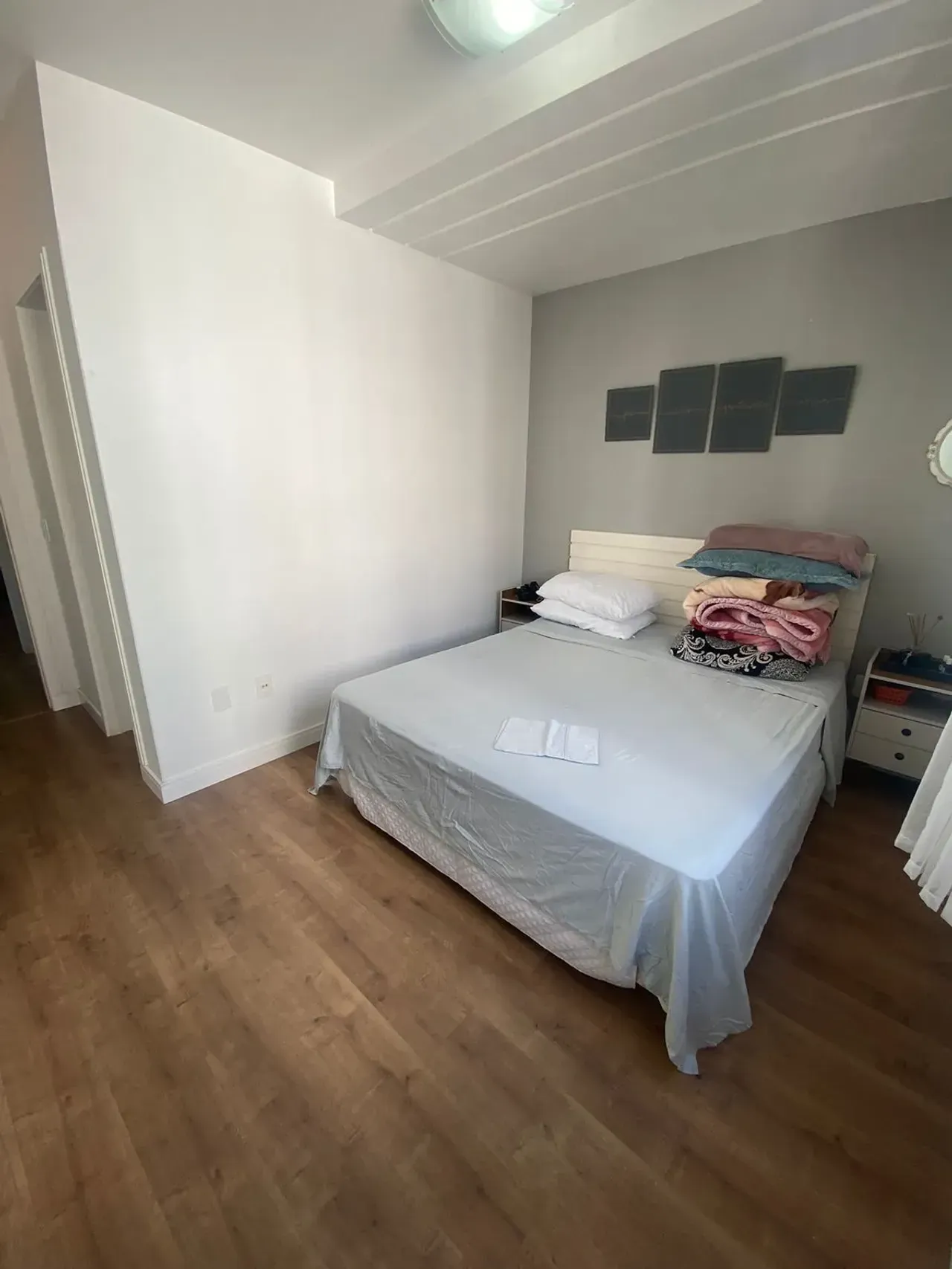 Apartamento com 2 dormitórios sendo 1 suite! Proximo a Av. Brasil, Pontal Norte em Balneário Camboriú — foto 46