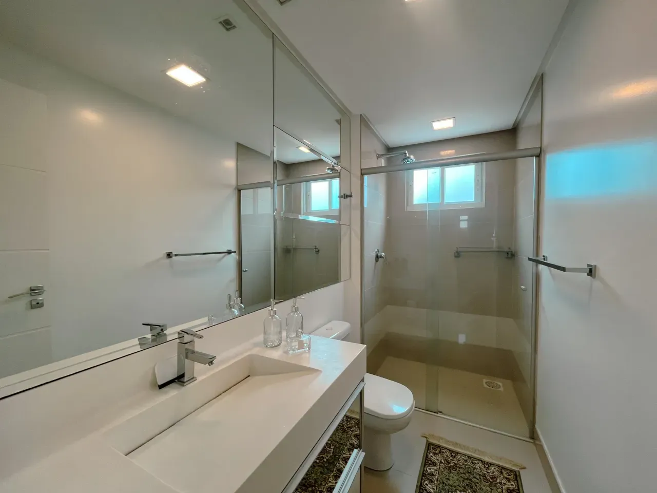 Apartamento de alto padrão pronto para morar com 3 suítes  3 vagas no Centro de Balneário Camboriú — foto 11