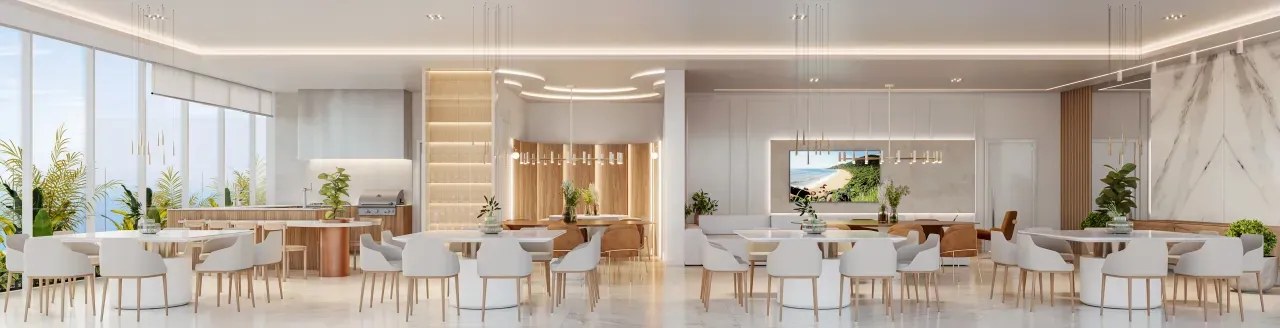 Apartamento em construção com 4 suítes e 3 vagas de garagem no Centro de Balneário Camboriú — foto 10