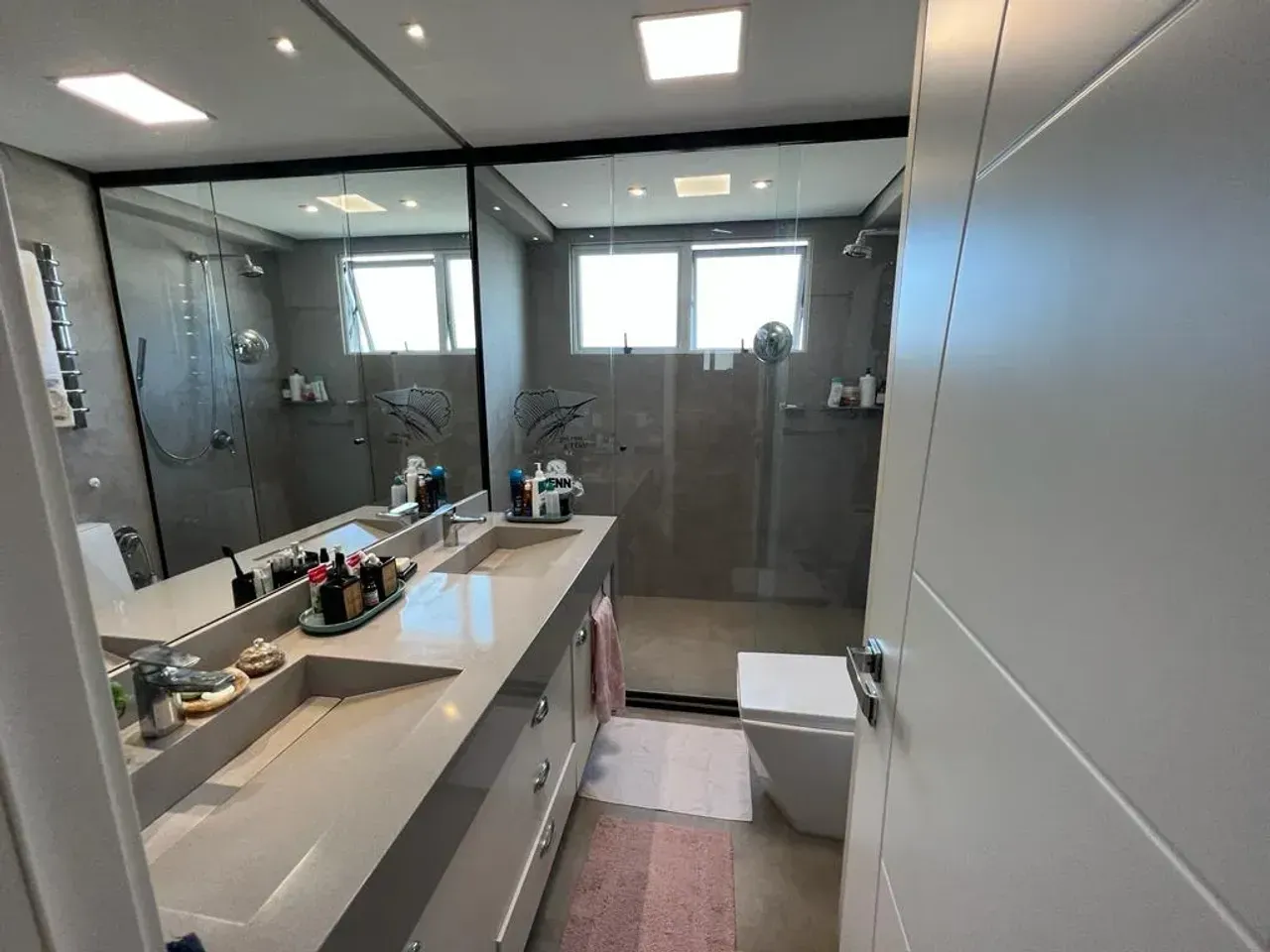 Apartamento no Condominio Marina Residence com 3 suítes em Balneário Camboriú — foto 24