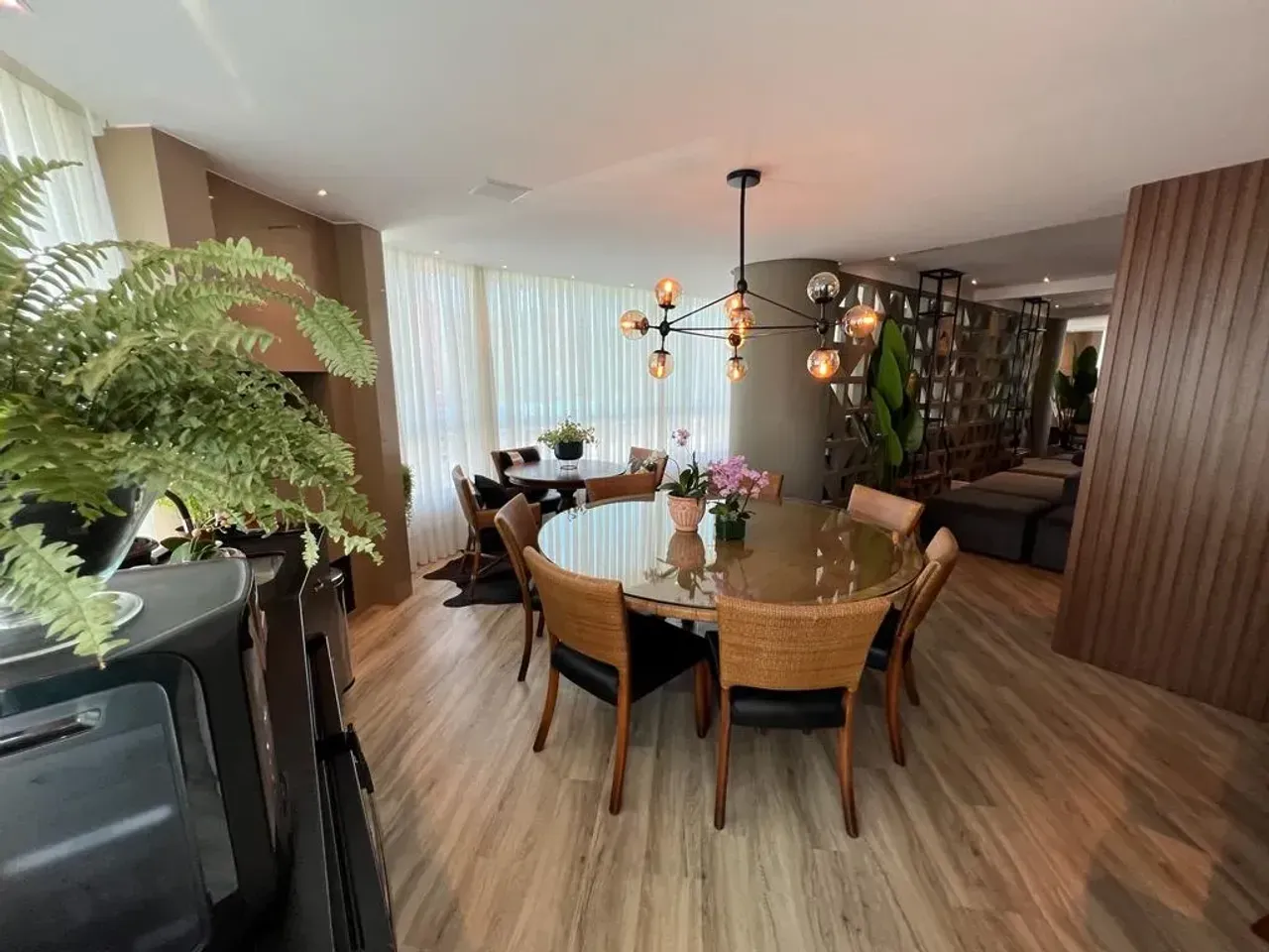 Apartamento no Condominio Marina Residence com 3 suítes em Balneário Camboriú — foto 29