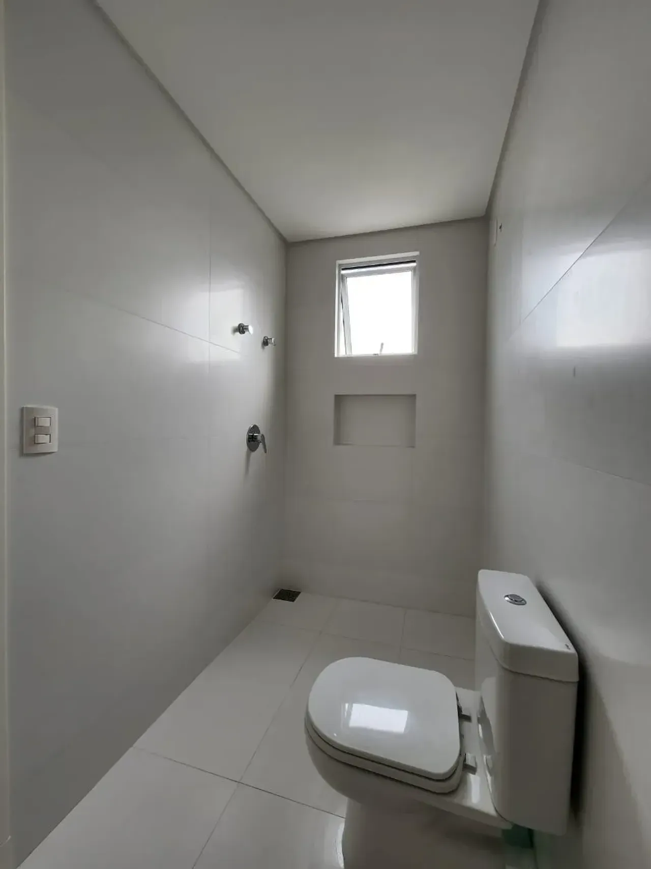 Apartamento no Edifício Royalton Residence com 3 suítes em Balneário Camboriú