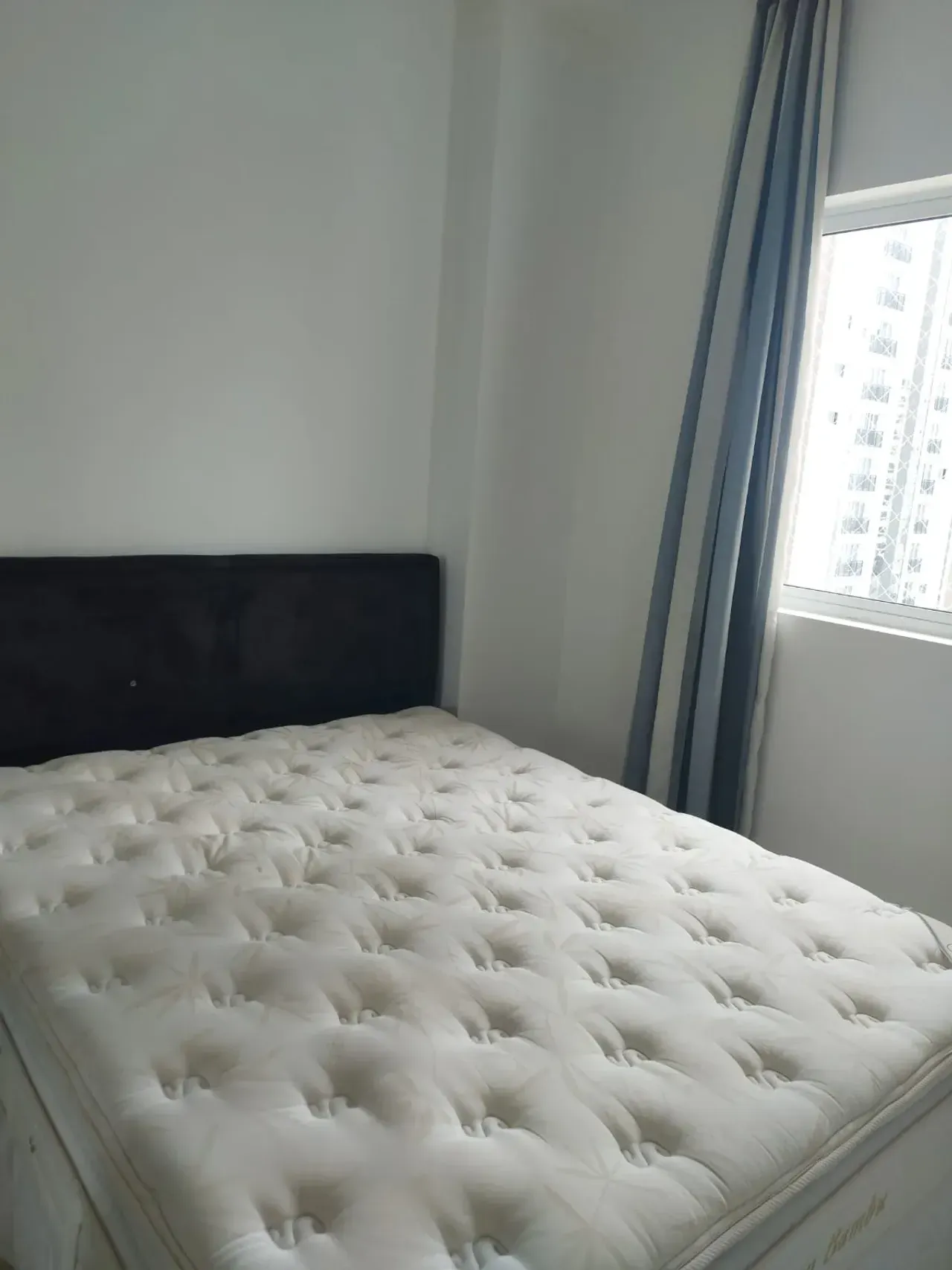 Apartamento no Esquina Di Fiore com 3 dormitórios em Balneário Camboriú — foto 17
