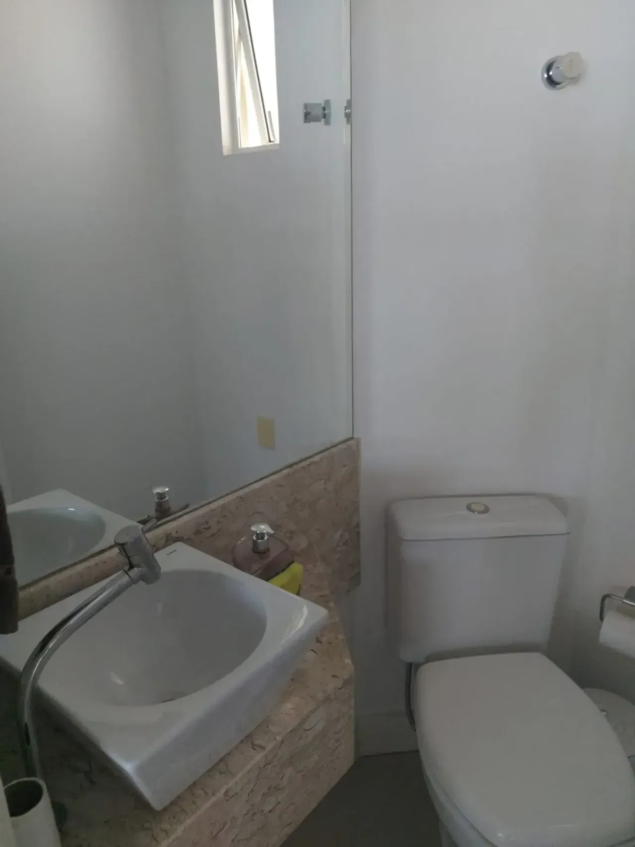 Apartamento no Esquina Di Fiore com 3 dormitórios em Balneário Camboriú — foto 39