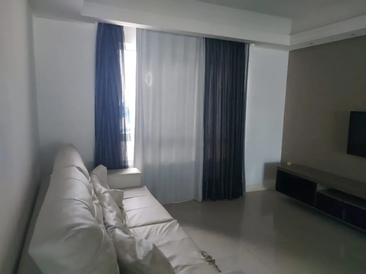 Apartamento no Esquina Di Fiore com 3 dormitórios em Balneário Camboriú — foto 40