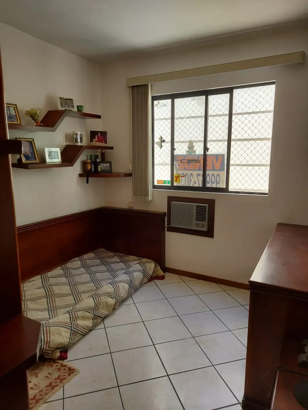 Cobertura Duplex com 5 dormitórios sendo 2 suítes e 2 vagas no Centro de Balneário Camboriú — foto 25