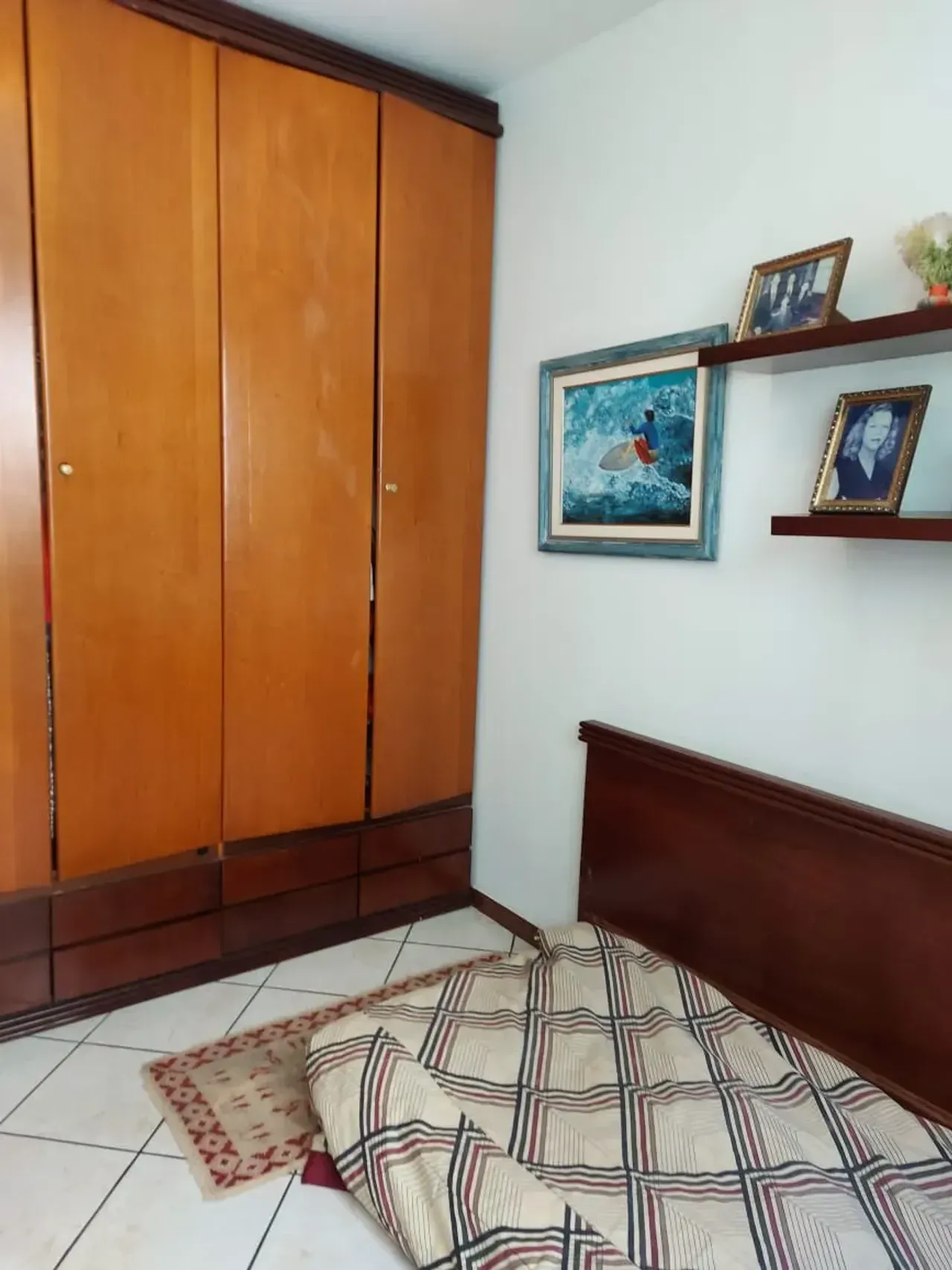 Cobertura Duplex com 5 dormitórios sendo 2 suítes e 2 vagas no Centro de Balneário Camboriú — foto 28