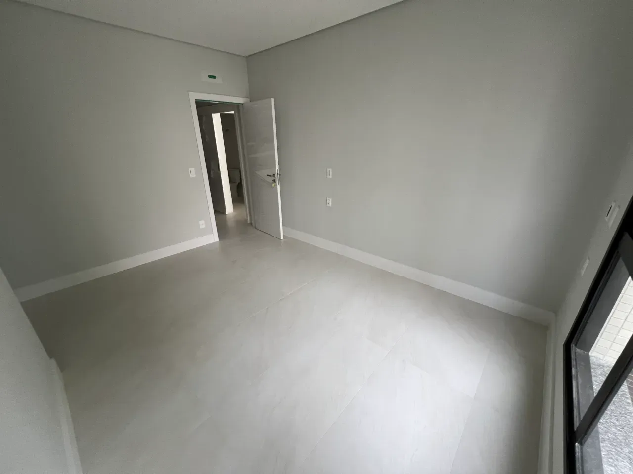 Apartamento NOVO Alto Padrão no Centro de Balneário Camboriú — foto 11